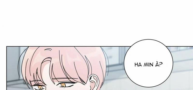 Home Five 18 trang 170