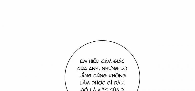 Home Five 18 trang 172