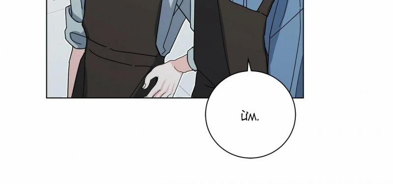 Home Five 18 trang 175