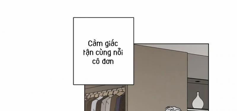 Home Five 18 trang 180