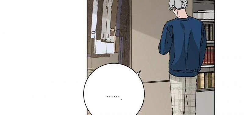 Home Five 18 trang 181