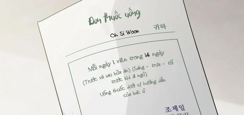 Home Five 18 trang 185