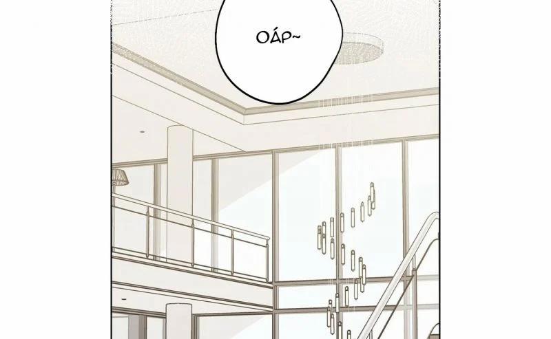 Home Five 18 trang 2