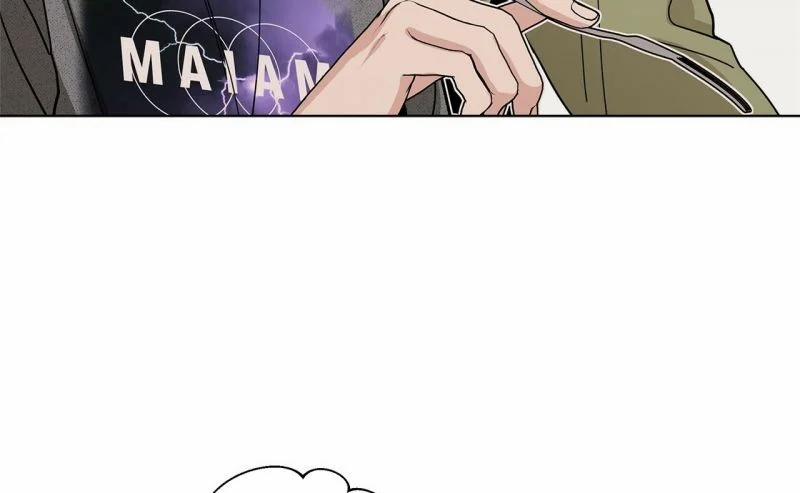 Home Five 18 trang 20