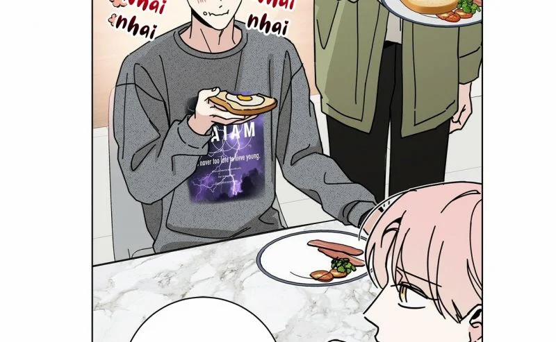 Home Five 18 trang 22