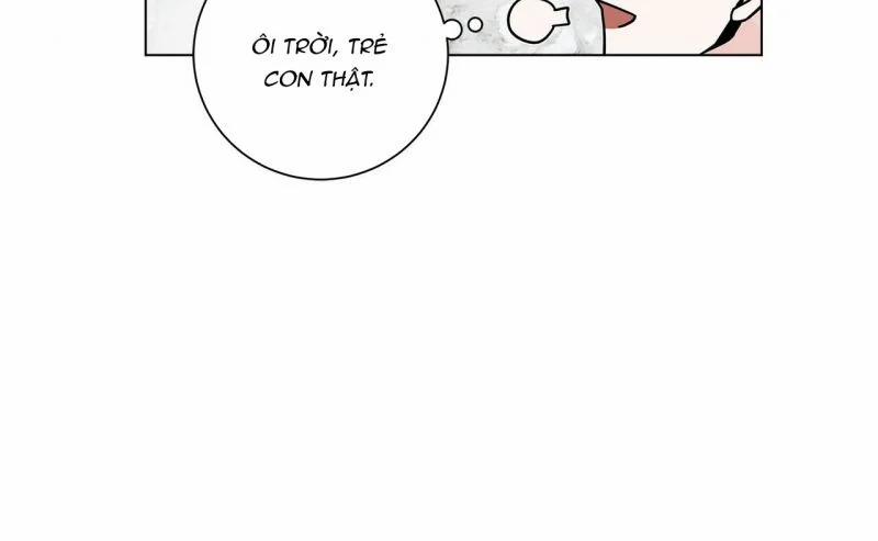 Home Five 18 trang 23