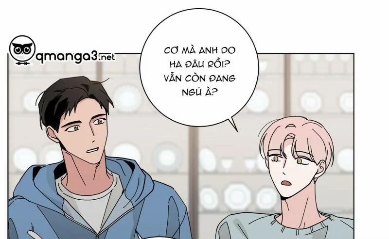 Home Five 18 trang 24