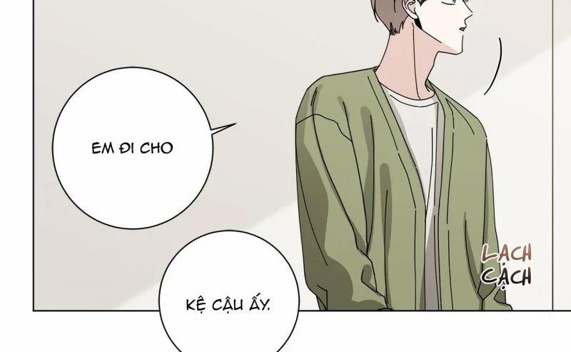 Home Five 18 trang 26