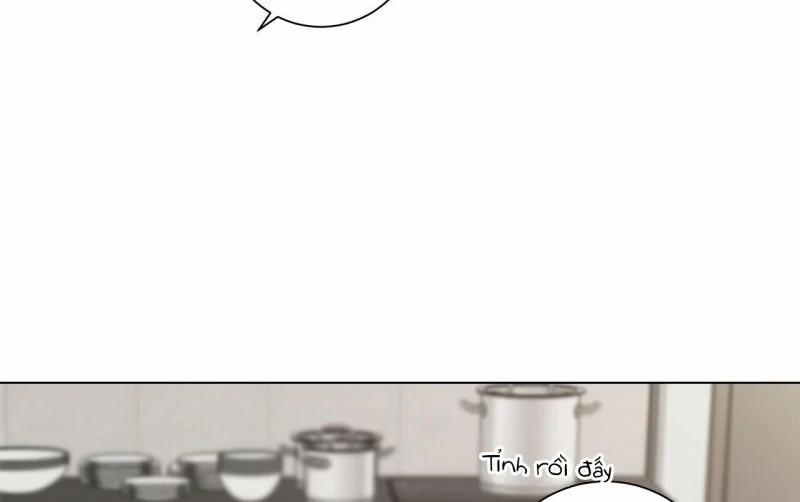 Home Five 18 trang 27