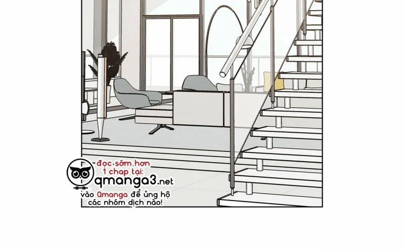 Home Five 18 trang 3