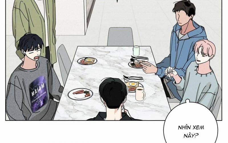 Home Five 18 trang 31