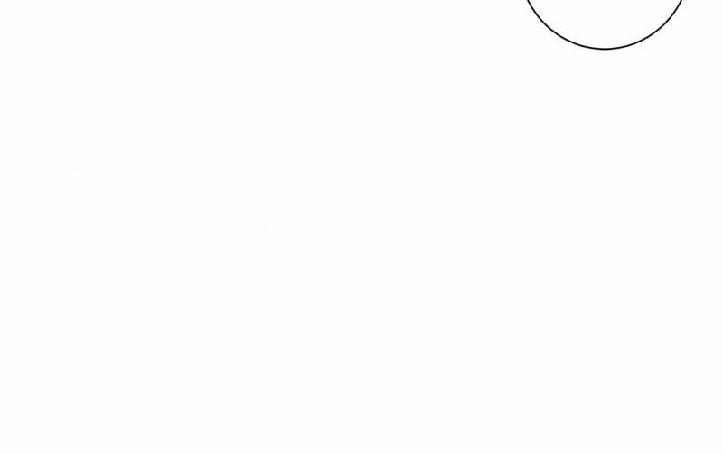 Home Five 18 trang 32