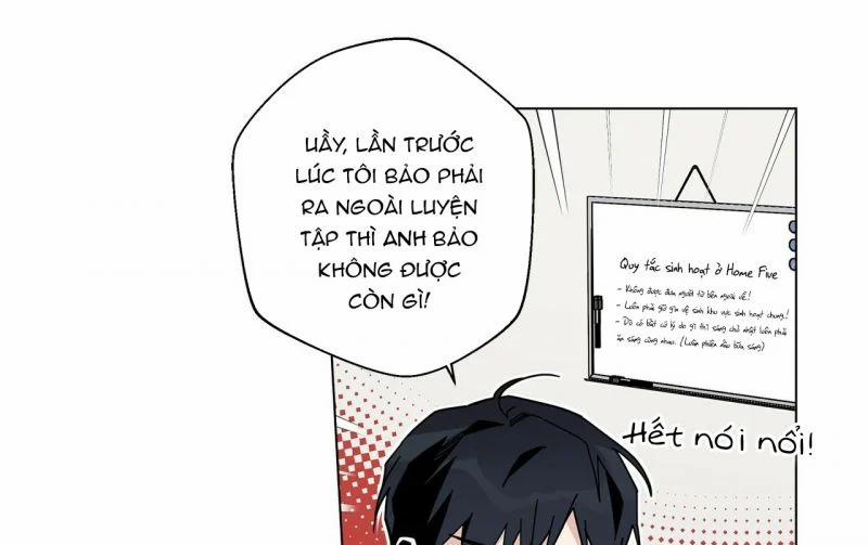 Home Five 18 trang 33