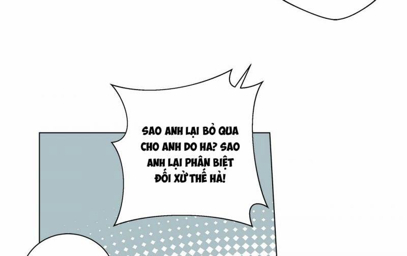 Home Five 18 trang 35