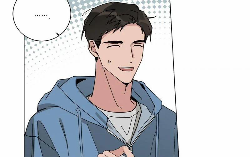 Home Five 18 trang 36