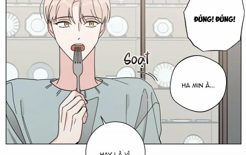 Home Five 18 trang 39