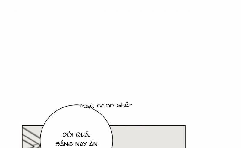 Home Five 18 trang 4