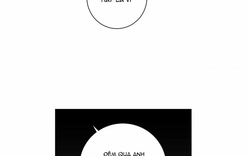 Home Five 18 trang 40