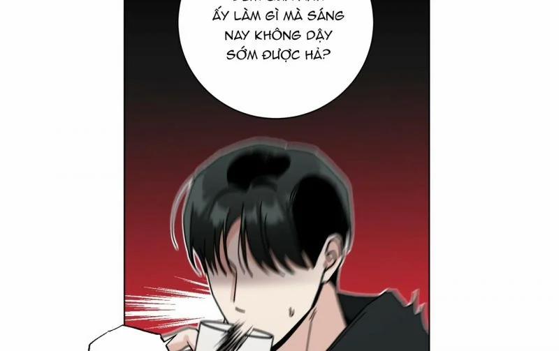 Home Five 18 trang 41