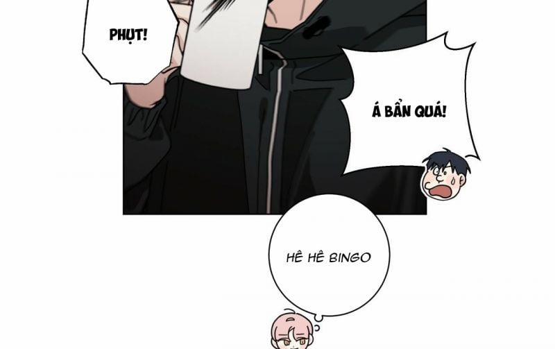 Home Five 18 trang 42