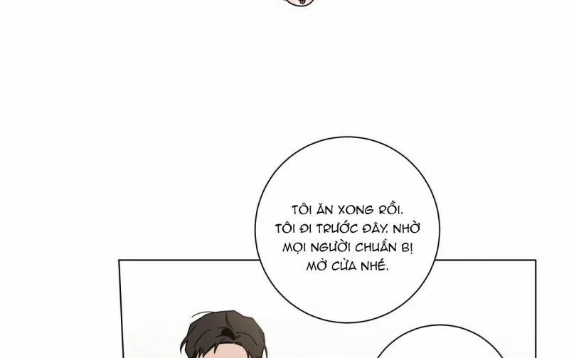 Home Five 18 trang 43