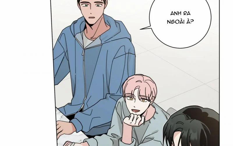 Home Five 18 trang 44