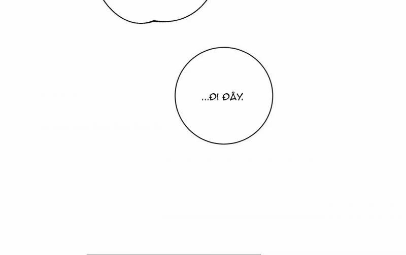 Home Five 18 trang 46