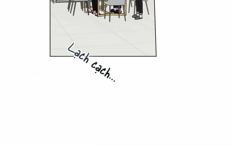 Home Five 18 trang 48