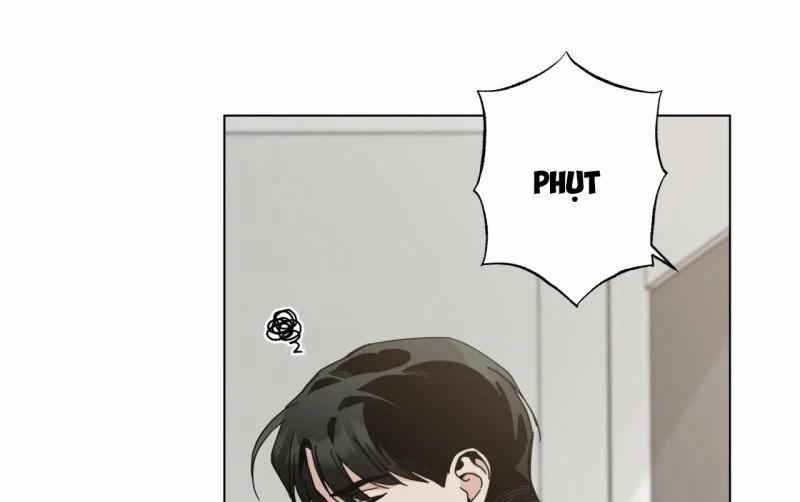 Home Five 18 trang 49