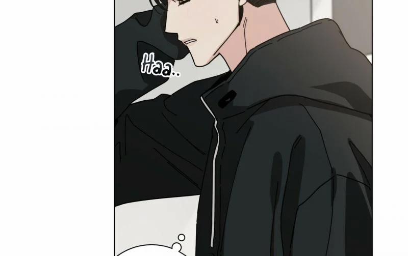 Home Five 18 trang 50