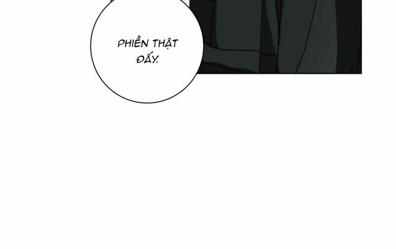 Home Five 18 trang 51