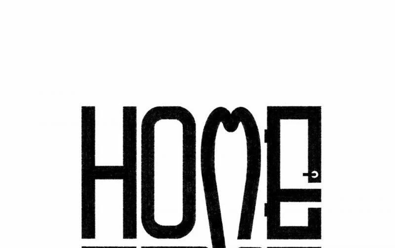 Home Five 18 trang 53