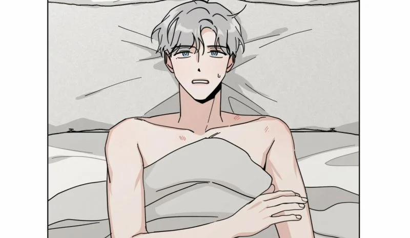 Home Five 18 trang 57