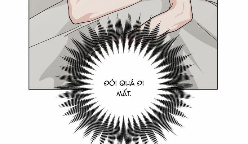 Home Five 18 trang 58