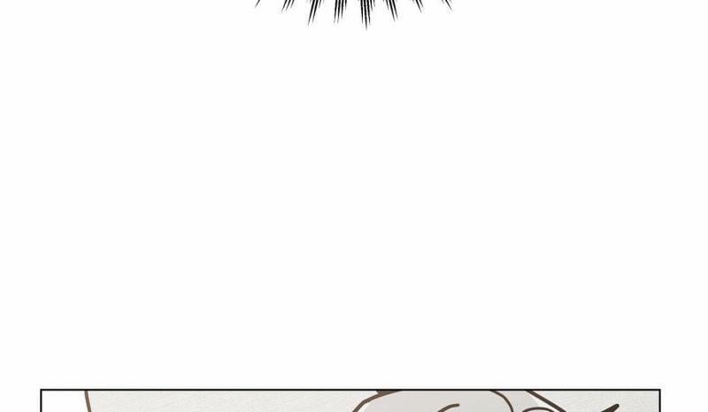 Home Five 18 trang 59