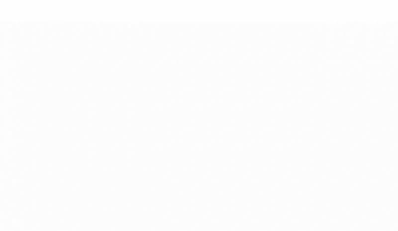 Home Five 18 trang 61