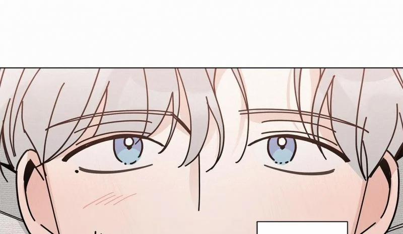 Home Five 18 trang 62