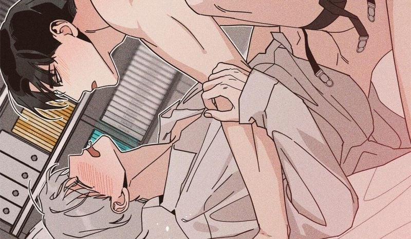 Home Five 18 trang 67