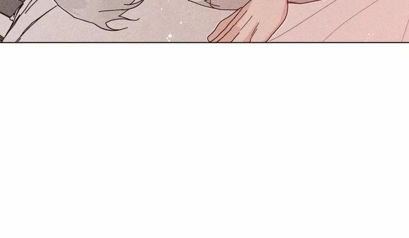 Home Five 18 trang 68