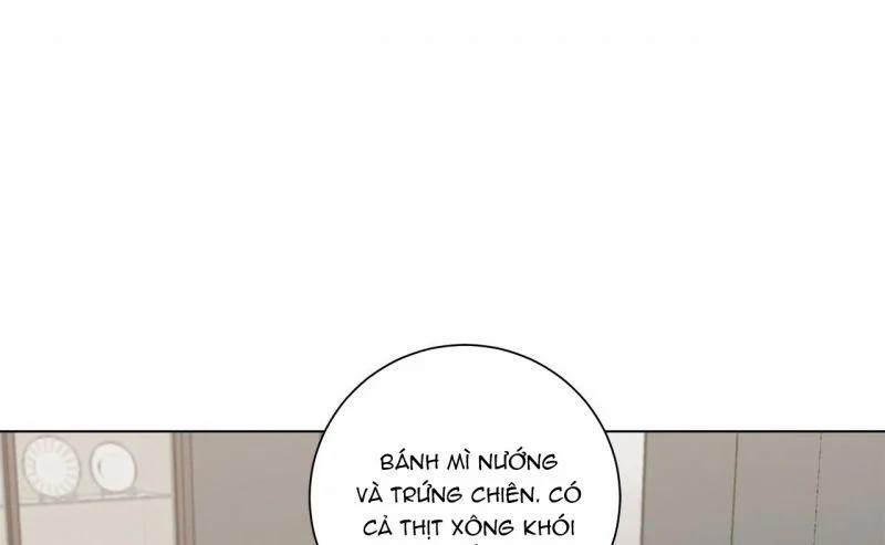 Home Five 18 trang 7