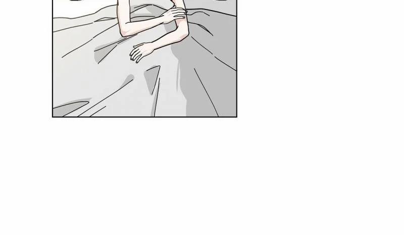 Home Five 18 trang 70