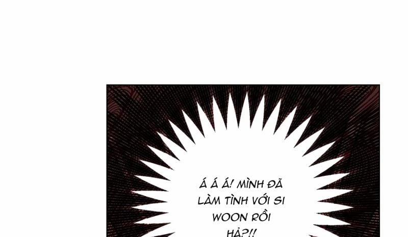 Home Five 18 trang 71