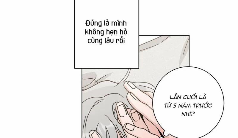 Home Five 18 trang 77