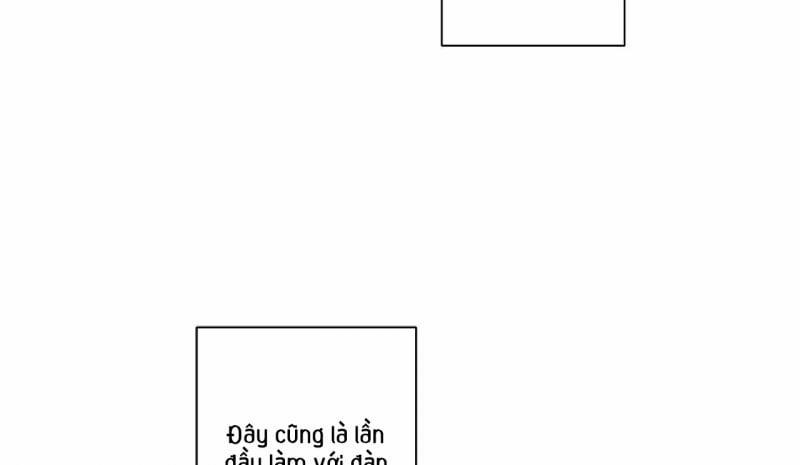 Home Five 18 trang 79