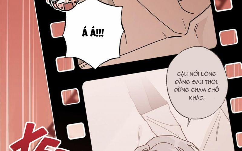 Home Five 18 trang 82