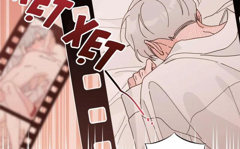 Home Five 18 trang 83