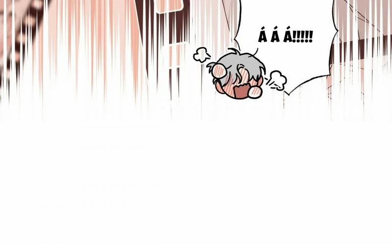 Home Five 18 trang 84