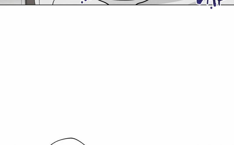 Home Five 18 trang 87