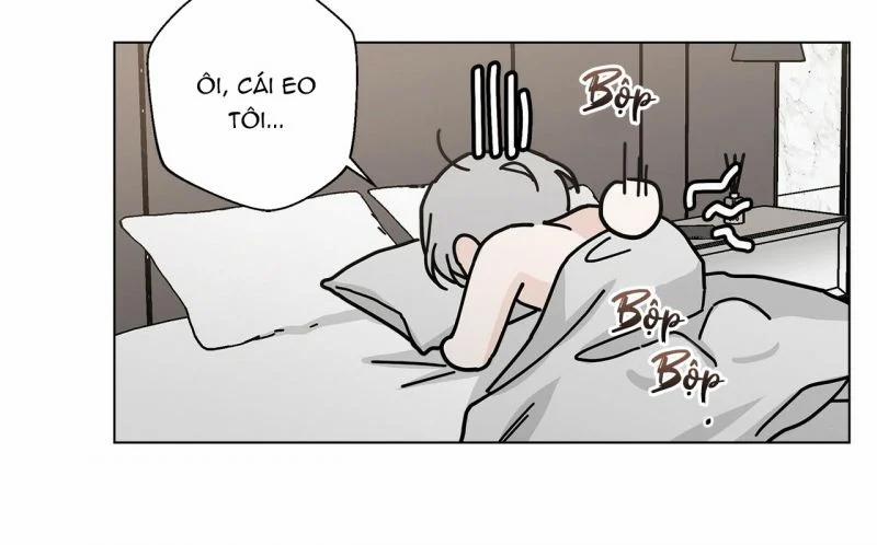 Home Five 18 trang 88