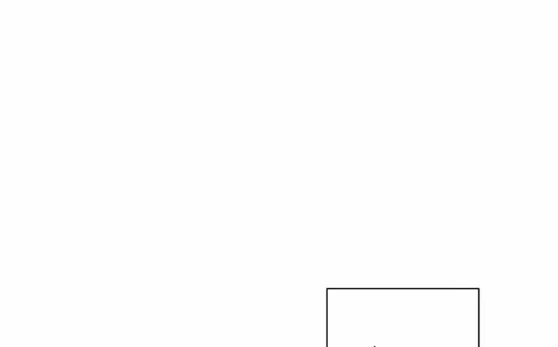 Home Five 18 trang 89